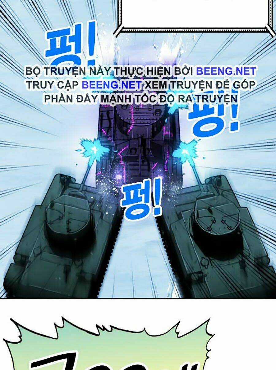 Hard Core Leveling Warrior Ss2 - Chapter 64.3 - Trang 26