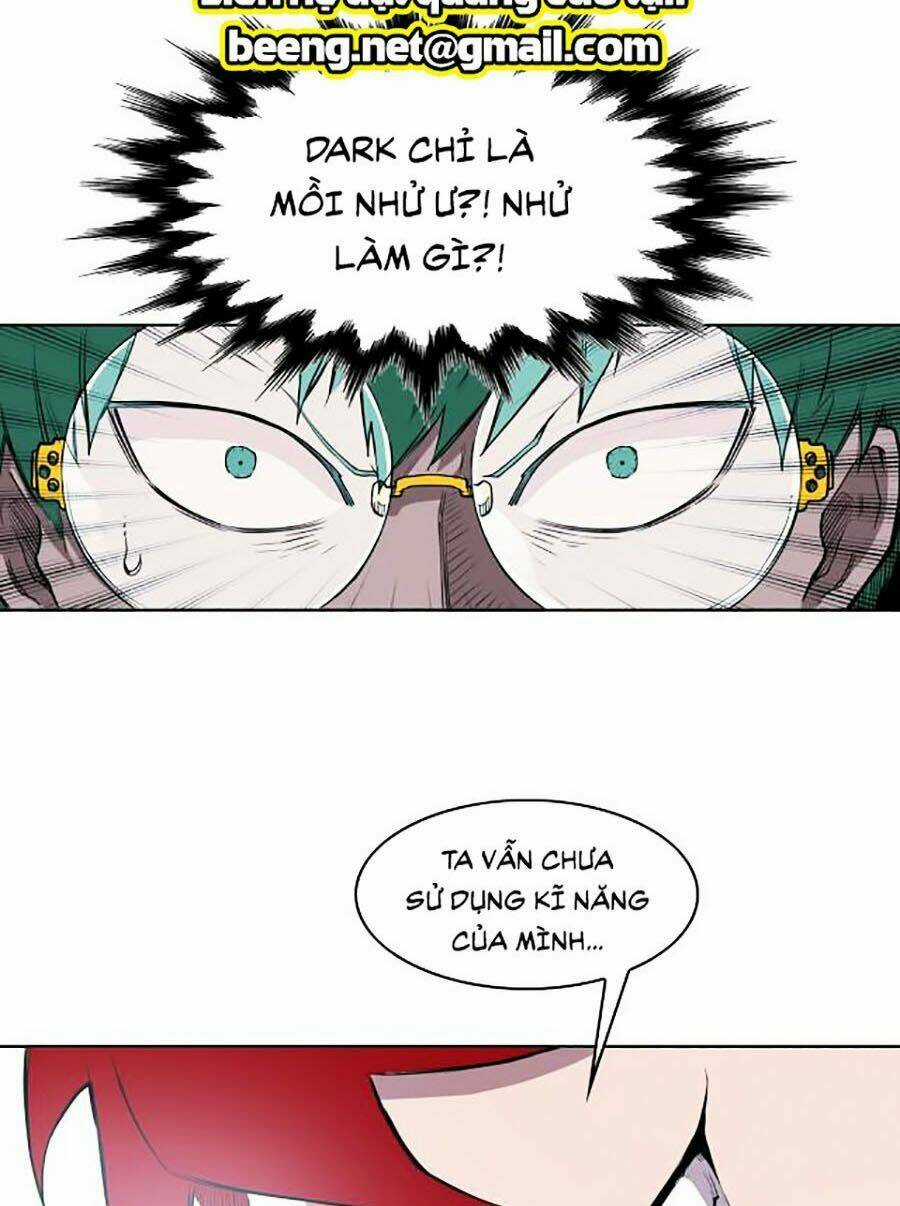 Hard Core Leveling Warrior Ss2 - Chapter 64.3 - Trang 34