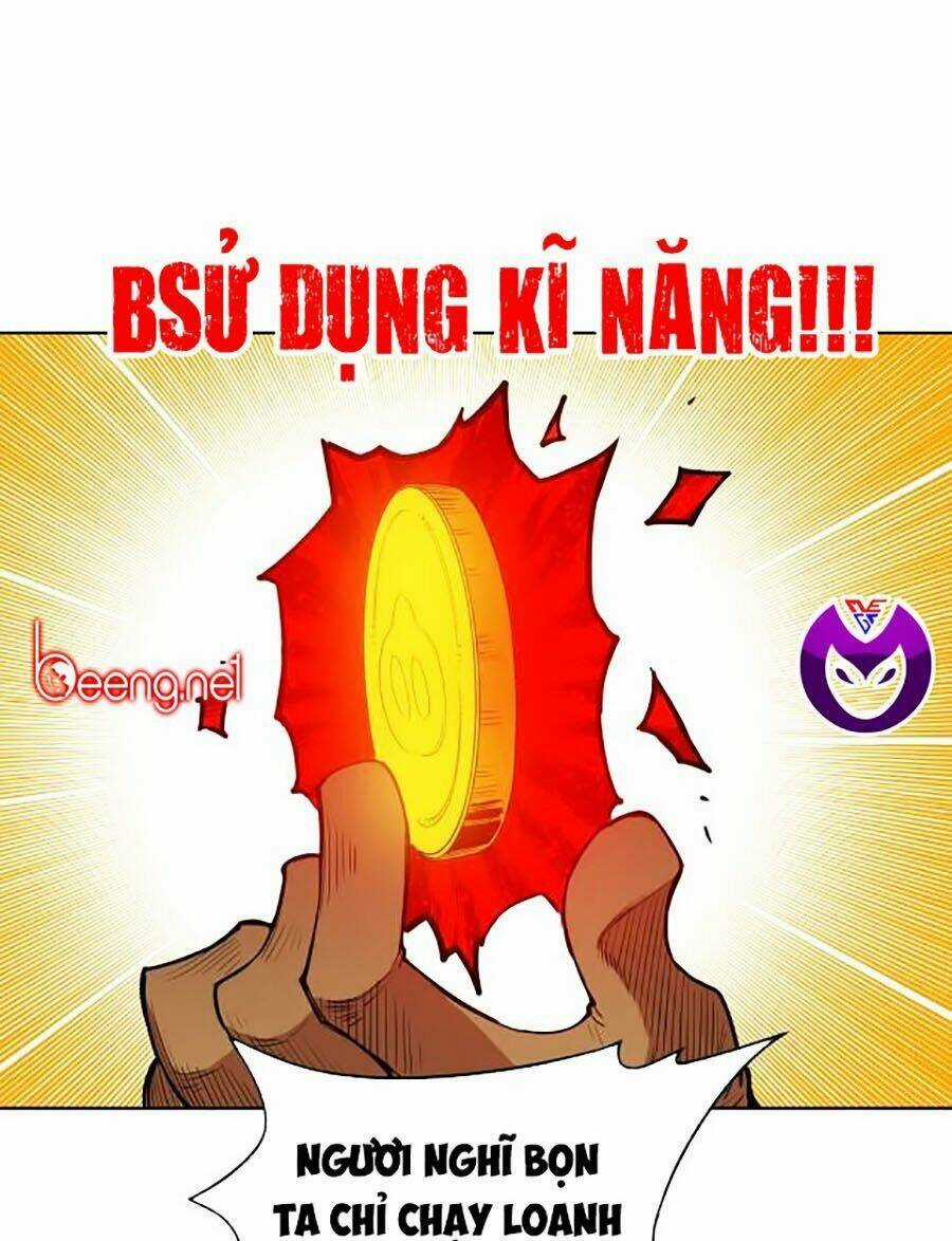 Hard Core Leveling Warrior Ss2 - Chapter 64.3 - Trang 36