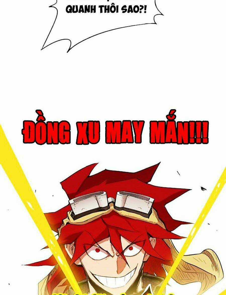 Hard Core Leveling Warrior Ss2 - Chapter 64.3 - Trang 37