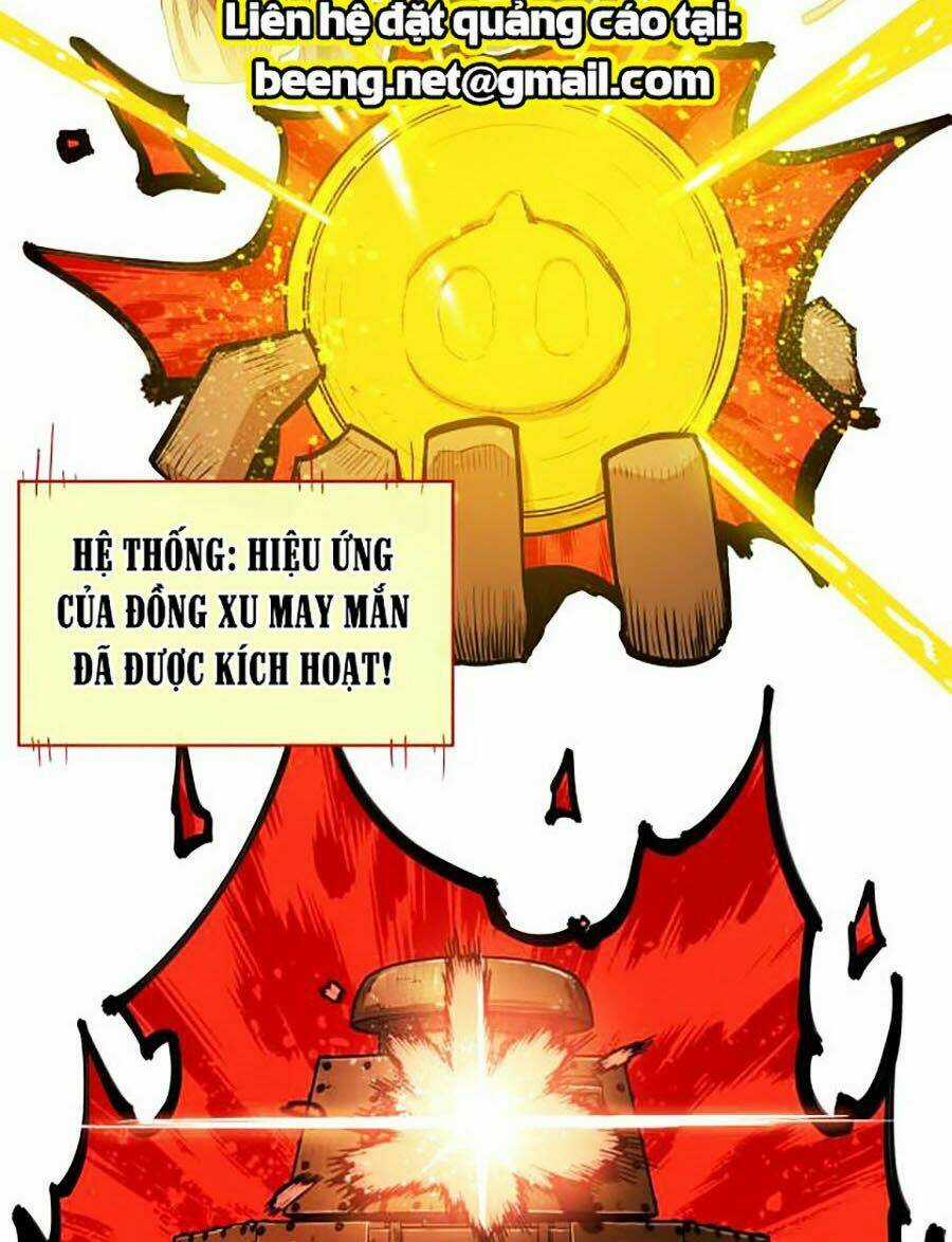 Hard Core Leveling Warrior Ss2 - Chapter 64.3 - Trang 38