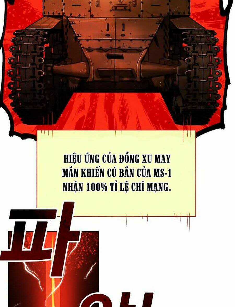 Hard Core Leveling Warrior Ss2 - Chapter 64.3 - Trang 39