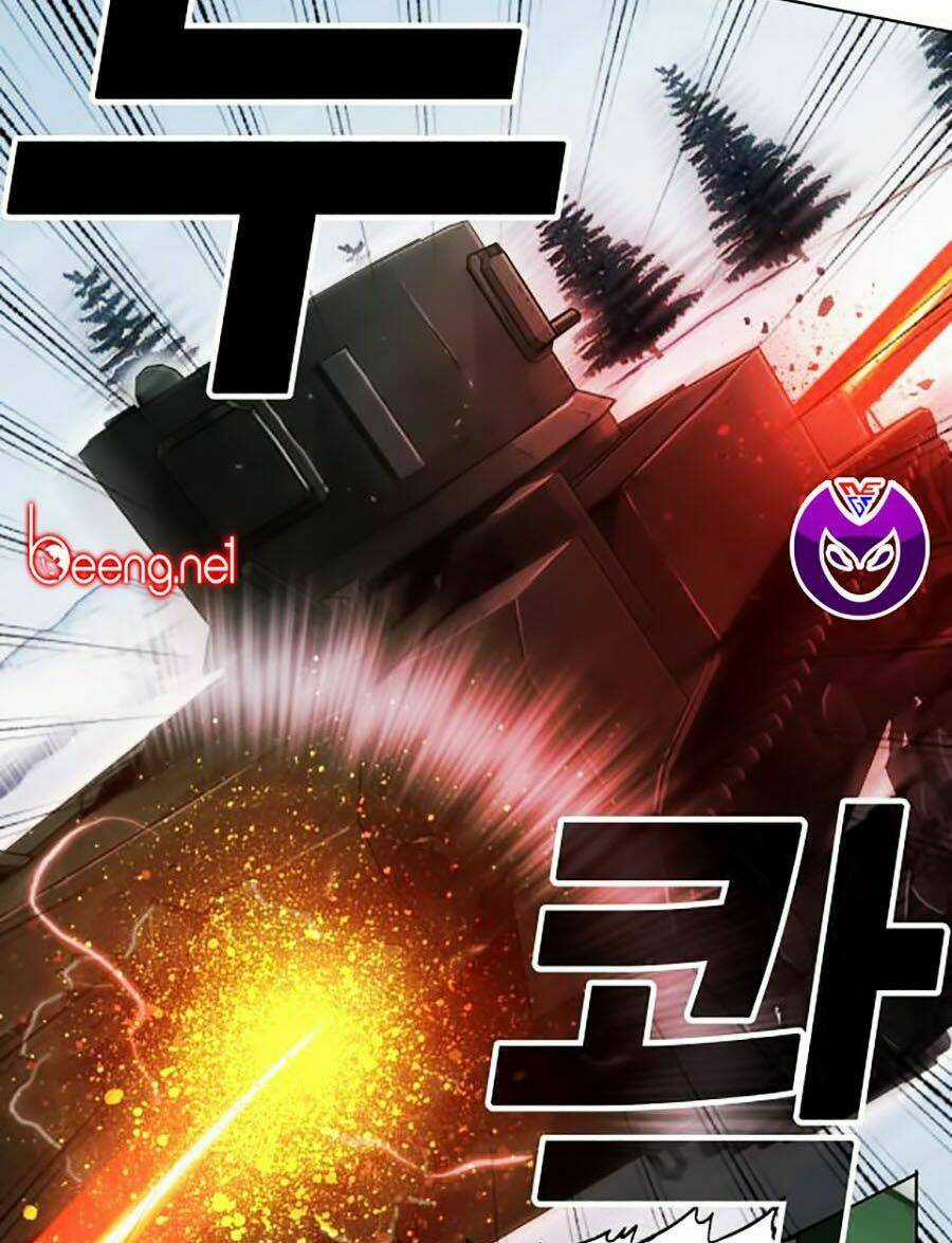 Hard Core Leveling Warrior Ss2 - Chapter 64.3 - Trang 42