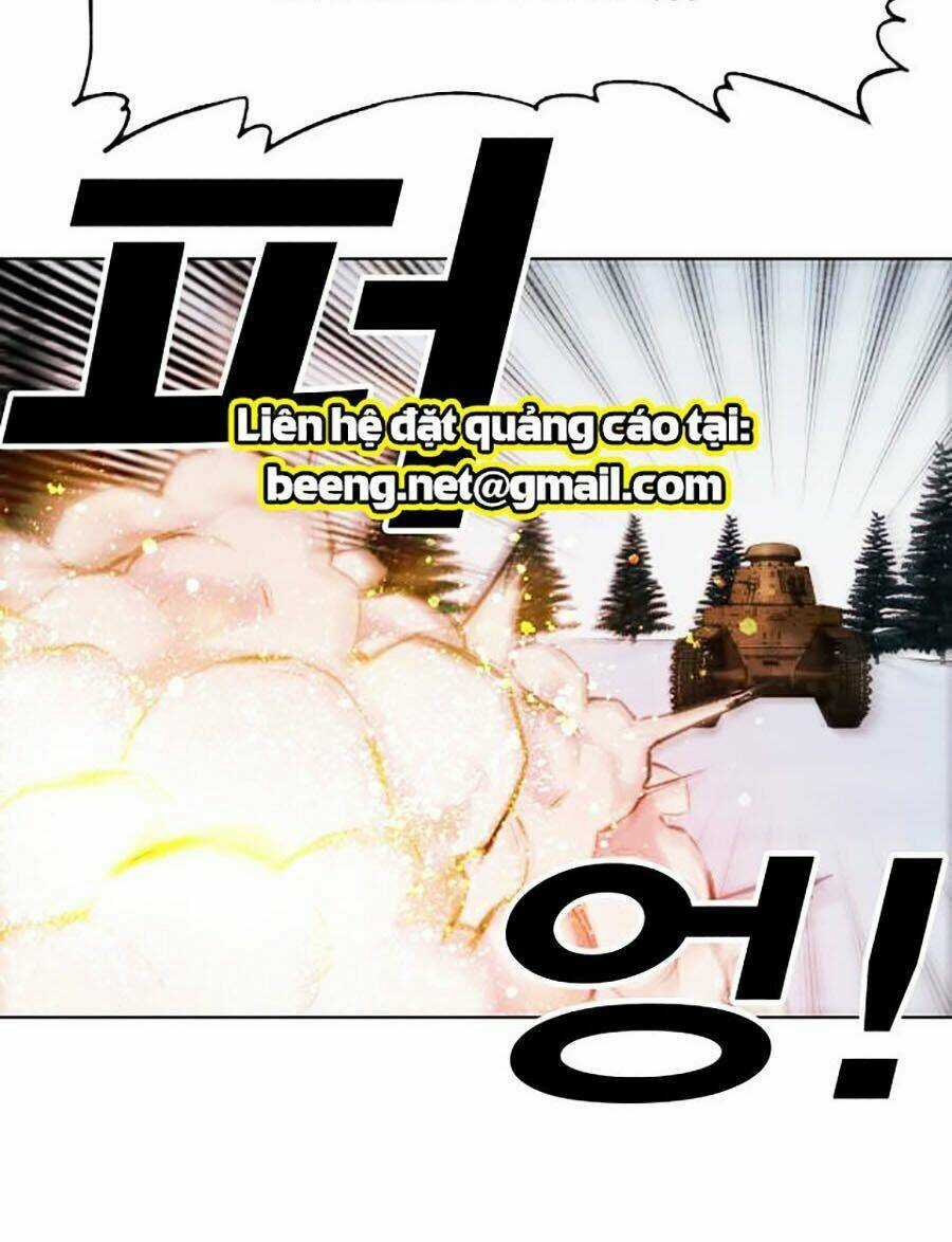 Hard Core Leveling Warrior Ss2 - Chapter 64.3 - Trang 44