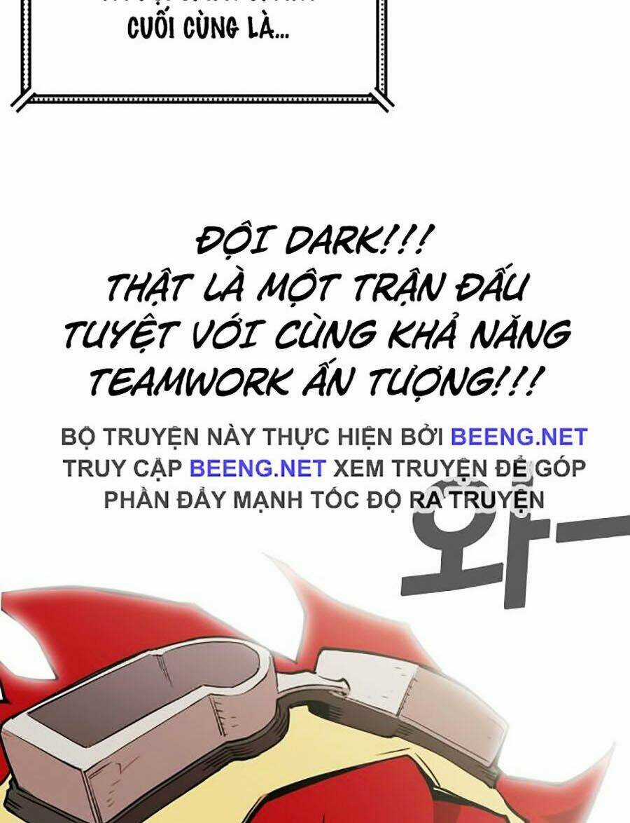 Hard Core Leveling Warrior Ss2 - Chapter 64.3 - Trang 46