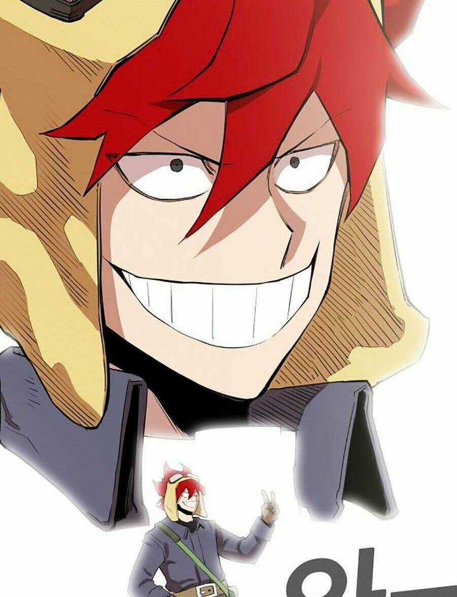 Hard Core Leveling Warrior Ss2 - Chapter 64.3 - Trang 47