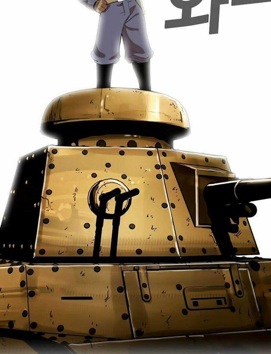 Hard Core Leveling Warrior Ss2 - Chapter 64.3 - Trang 48