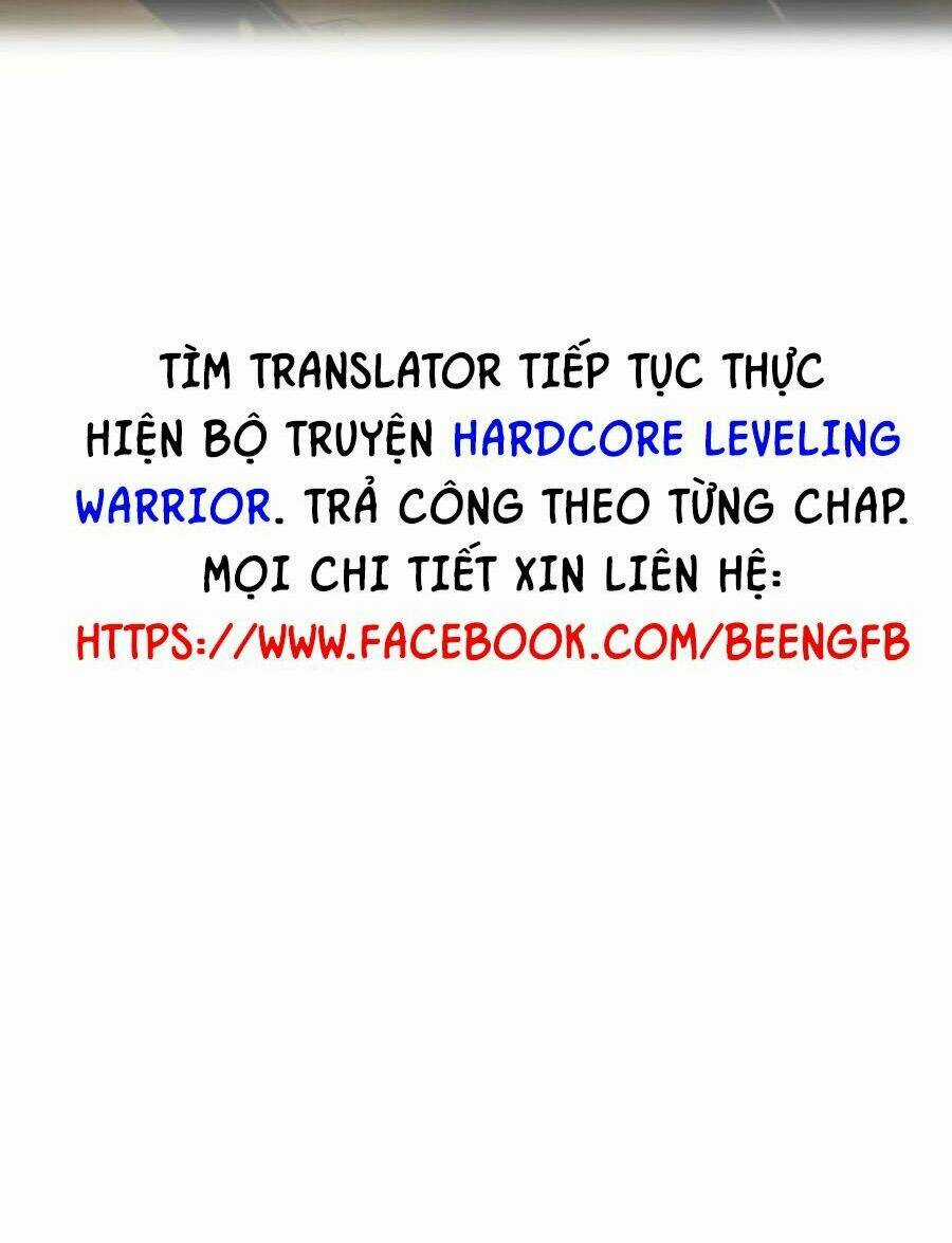 Hard Core Leveling Warrior Ss2 - Chapter 64.3 - Trang 49