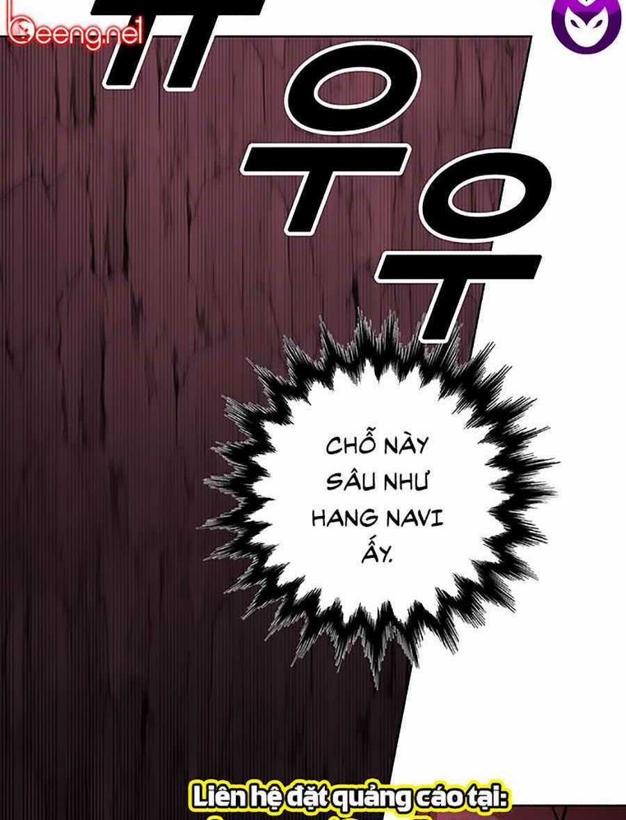 Hard Core Leveling Warrior Ss2 - Chapter 64 - Trang 2