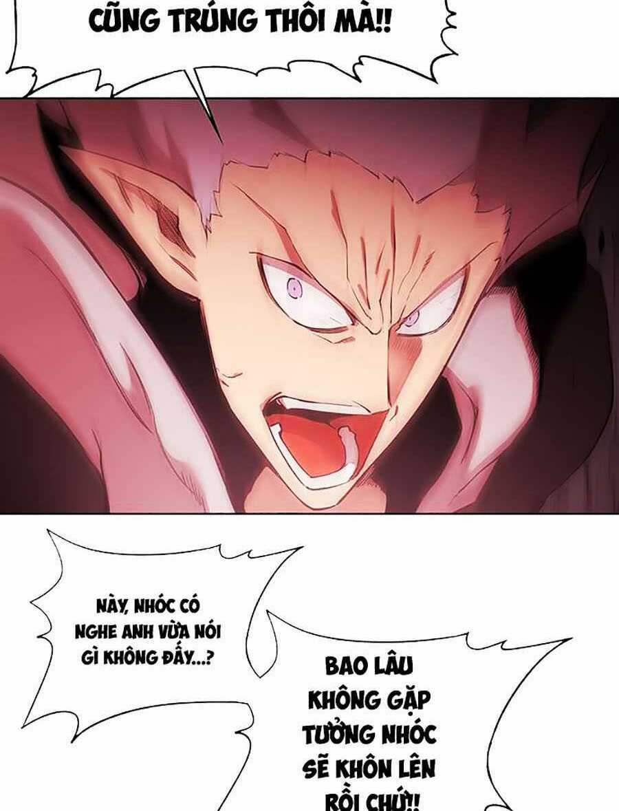 Hard Core Leveling Warrior Ss2 - Chapter 64 - Trang 12