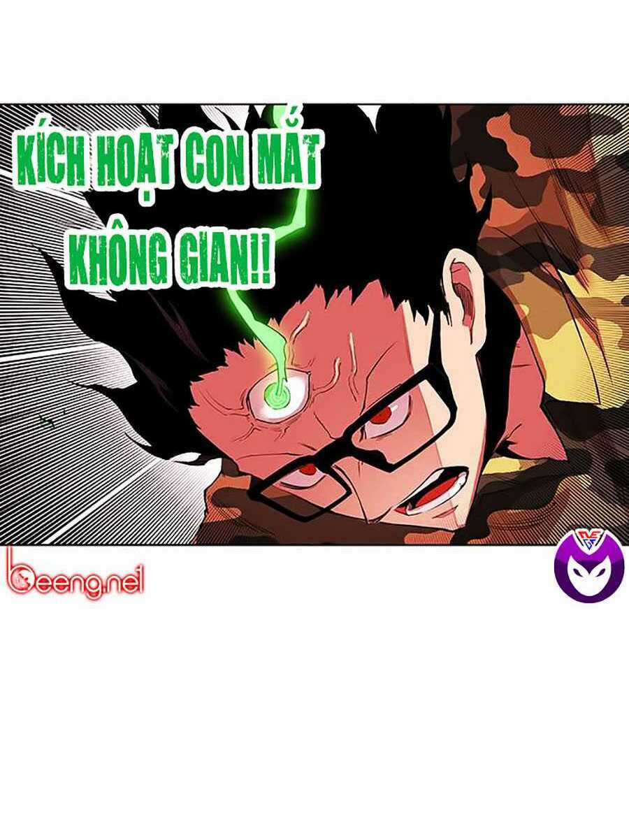 Hard Core Leveling Warrior Ss2 - Chapter 64 - Trang 14