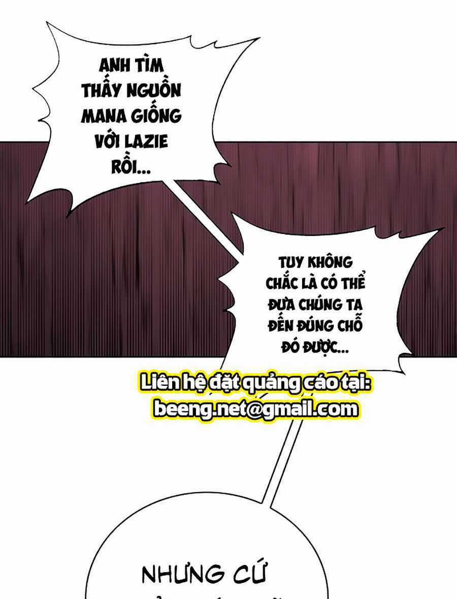 Hard Core Leveling Warrior Ss2 - Chapter 64 - Trang 15