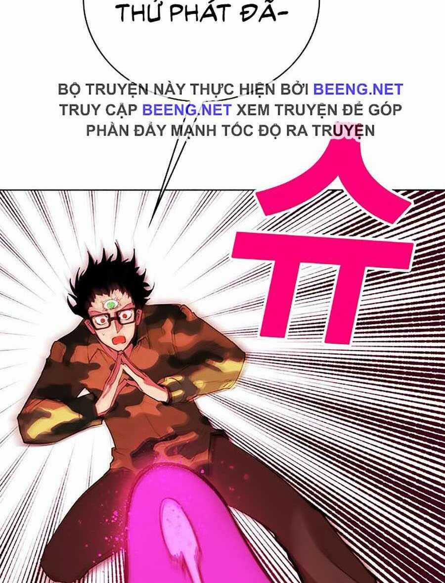 Hard Core Leveling Warrior Ss2 - Chapter 64 - Trang 16