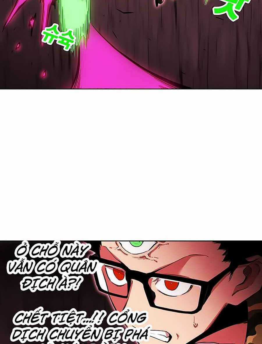 Hard Core Leveling Warrior Ss2 - Chapter 64 - Trang 18