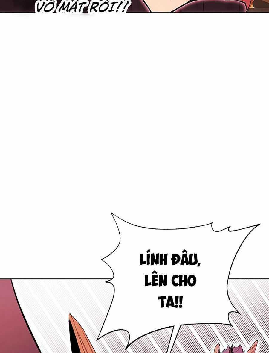 Hard Core Leveling Warrior Ss2 - Chapter 64 - Trang 19