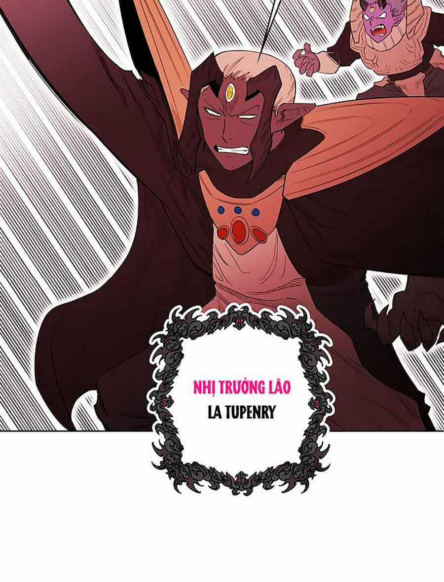 Hard Core Leveling Warrior Ss2 - Chapter 64 - Trang 20