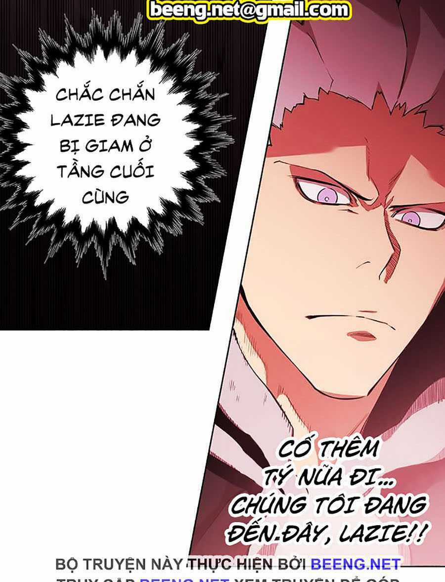 Hard Core Leveling Warrior Ss2 - Chapter 64 - Trang 3