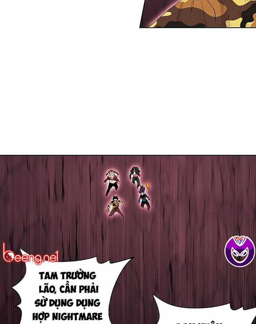 Hard Core Leveling Warrior Ss2 - Chapter 64 - Trang 22