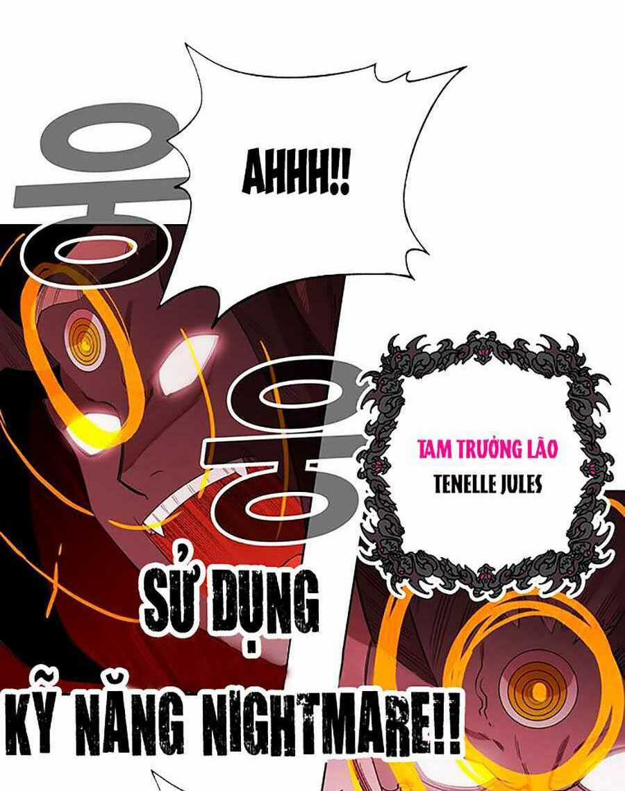 Hard Core Leveling Warrior Ss2 - Chapter 64 - Trang 24