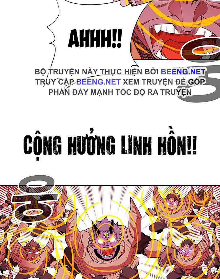 Hard Core Leveling Warrior Ss2 - Chapter 64 - Trang 25