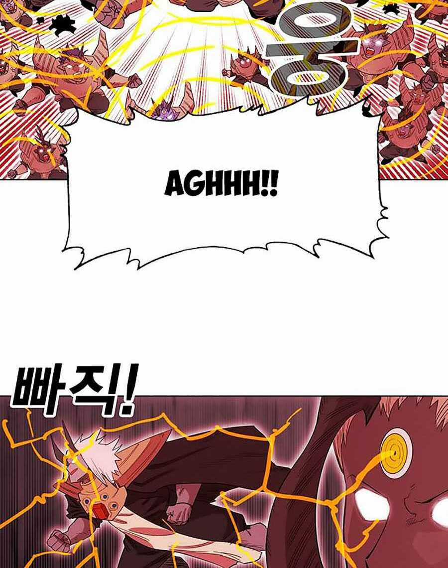 Hard Core Leveling Warrior Ss2 - Chapter 64 - Trang 26