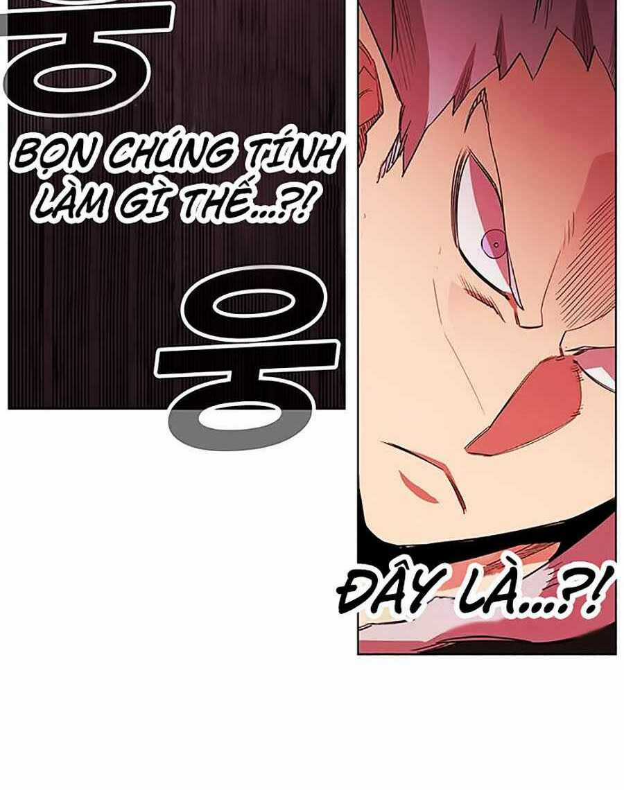 Hard Core Leveling Warrior Ss2 - Chapter 64 - Trang 28