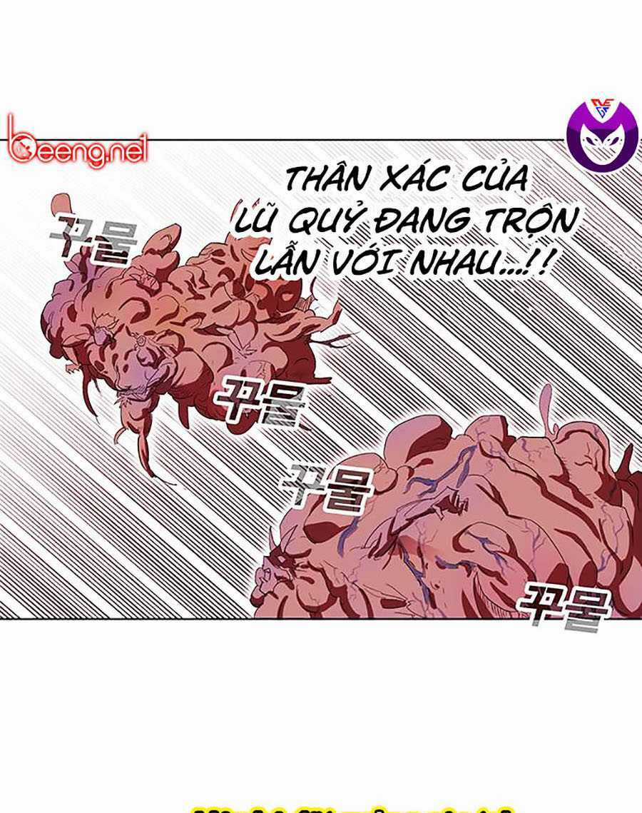 Hard Core Leveling Warrior Ss2 - Chapter 64 - Trang 29