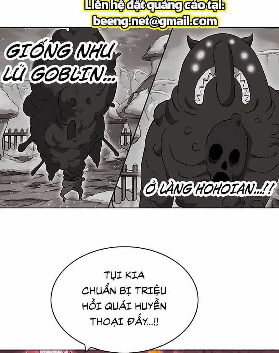 Hard Core Leveling Warrior Ss2 - Chapter 64 - Trang 30