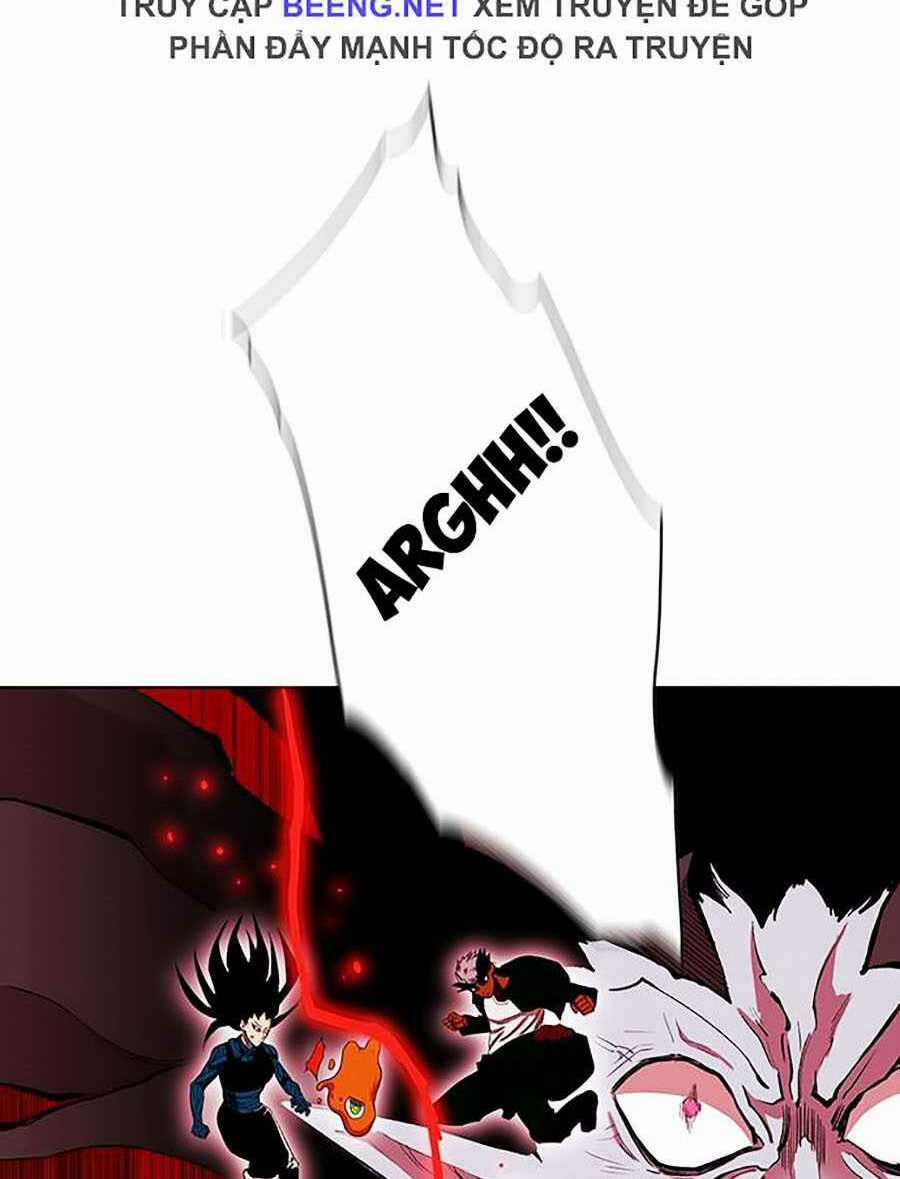 Hard Core Leveling Warrior Ss2 - Chapter 64 - Trang 4