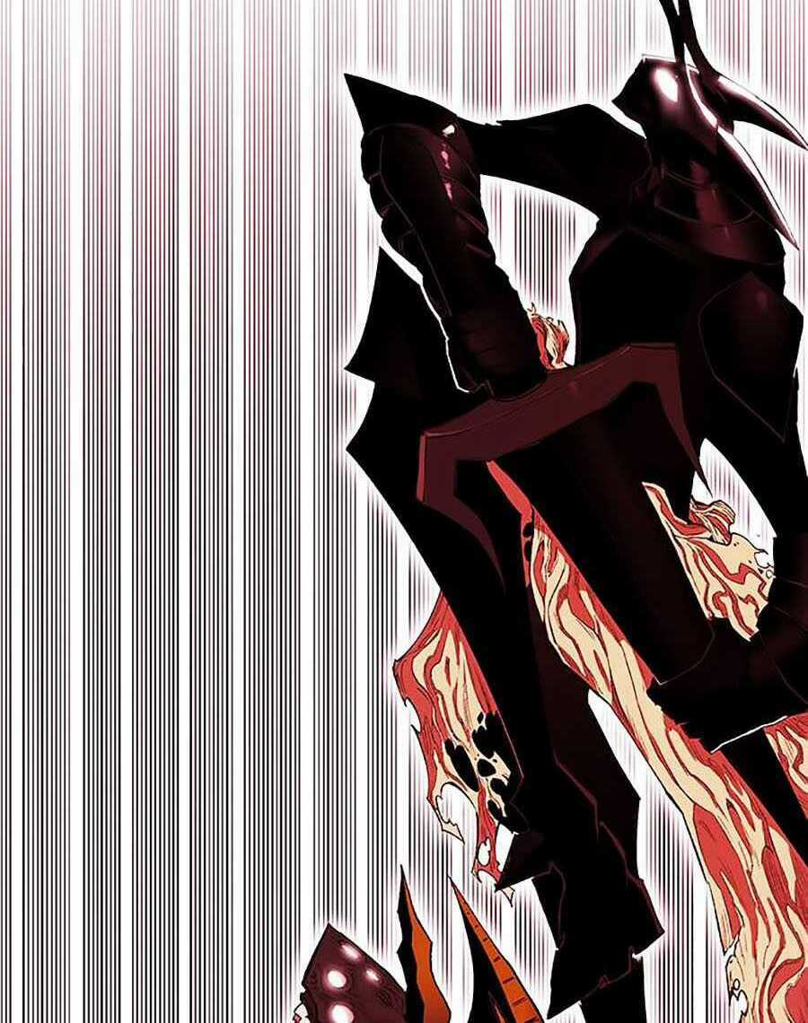 Hard Core Leveling Warrior Ss2 - Chapter 64 - Trang 32