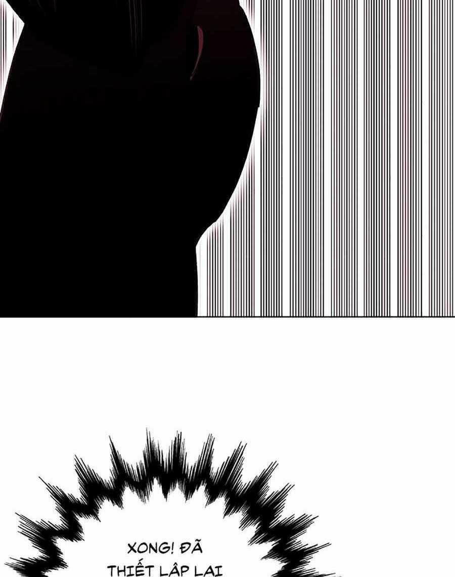 Hard Core Leveling Warrior Ss2 - Chapter 64 - Trang 34