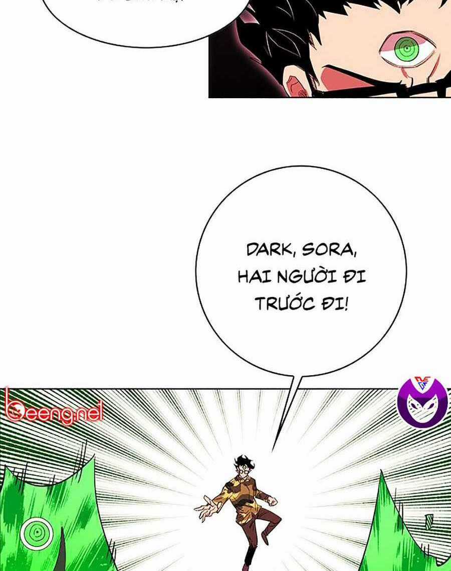 Hard Core Leveling Warrior Ss2 - Chapter 64 - Trang 36