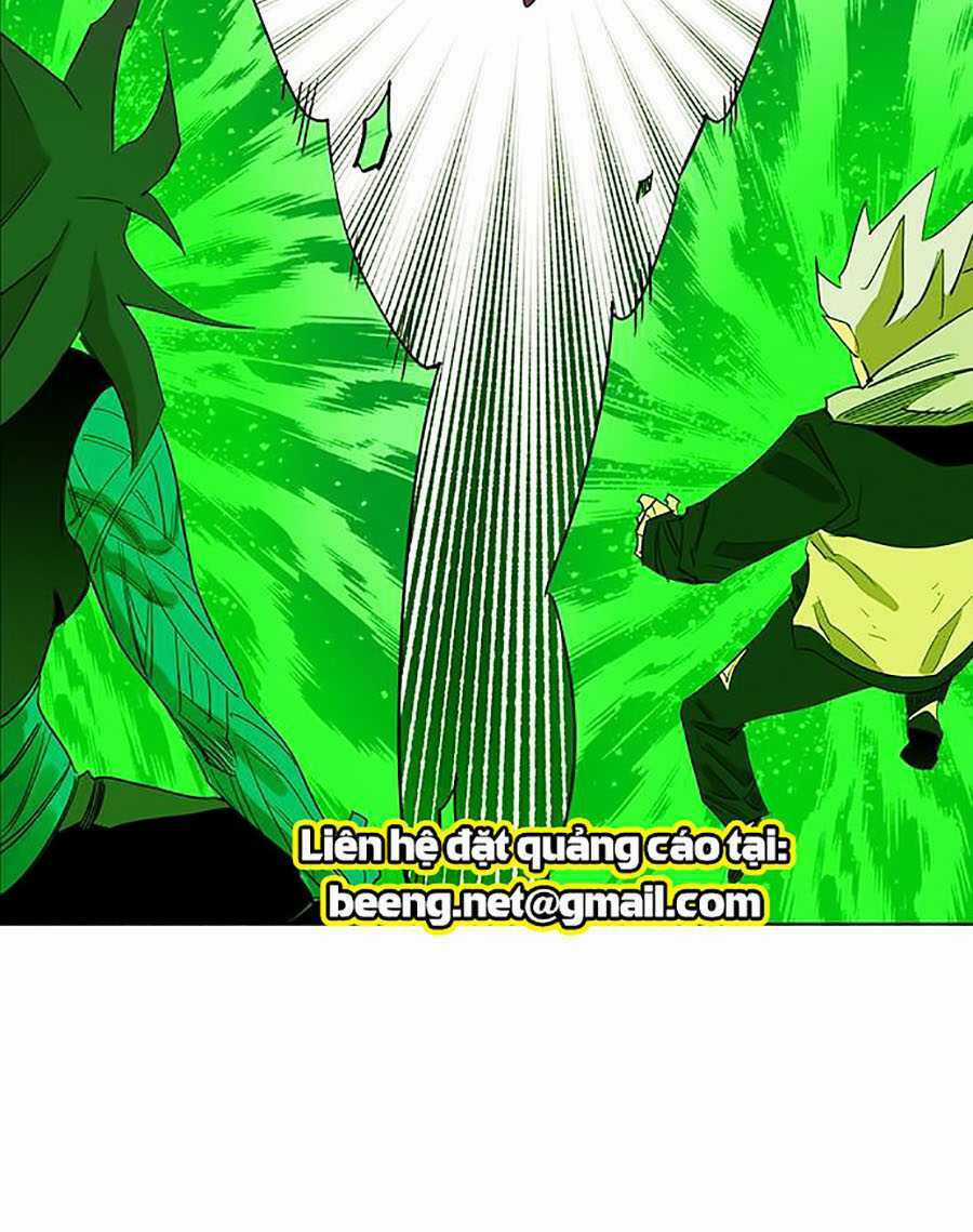 Hard Core Leveling Warrior Ss2 - Chapter 64 - Trang 37