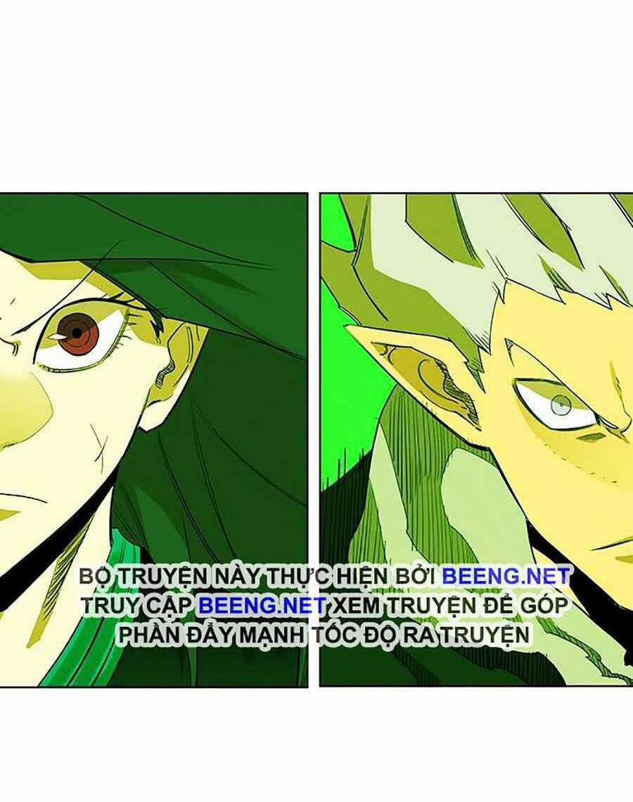 Hard Core Leveling Warrior Ss2 - Chapter 64 - Trang 38