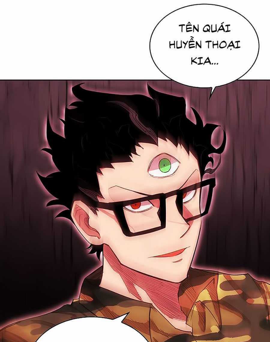 Hard Core Leveling Warrior Ss2 - Chapter 64 - Trang 39