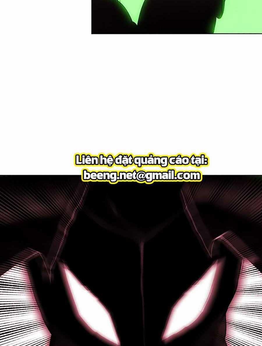 Hard Core Leveling Warrior Ss2 - Chapter 64 - Trang 42