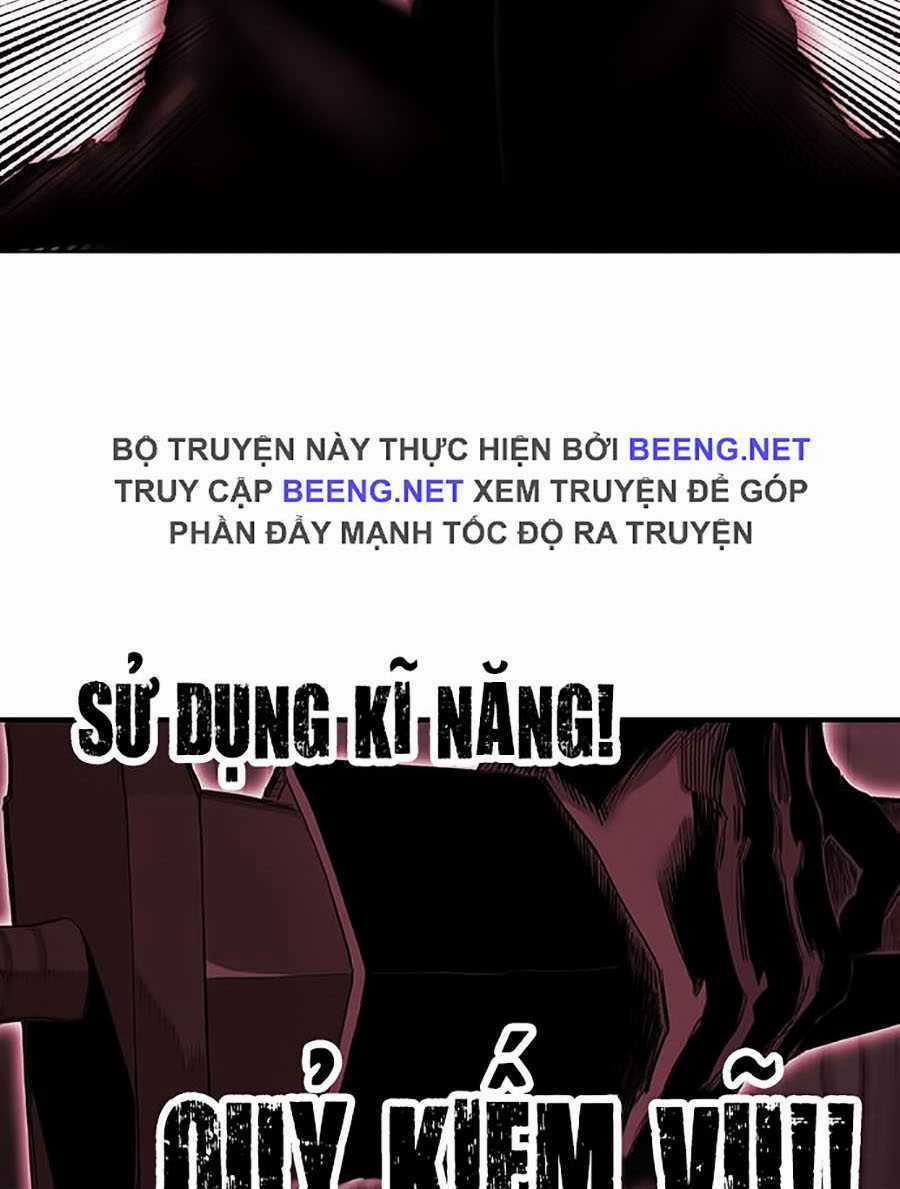 Hard Core Leveling Warrior Ss2 - Chapter 64 - Trang 43