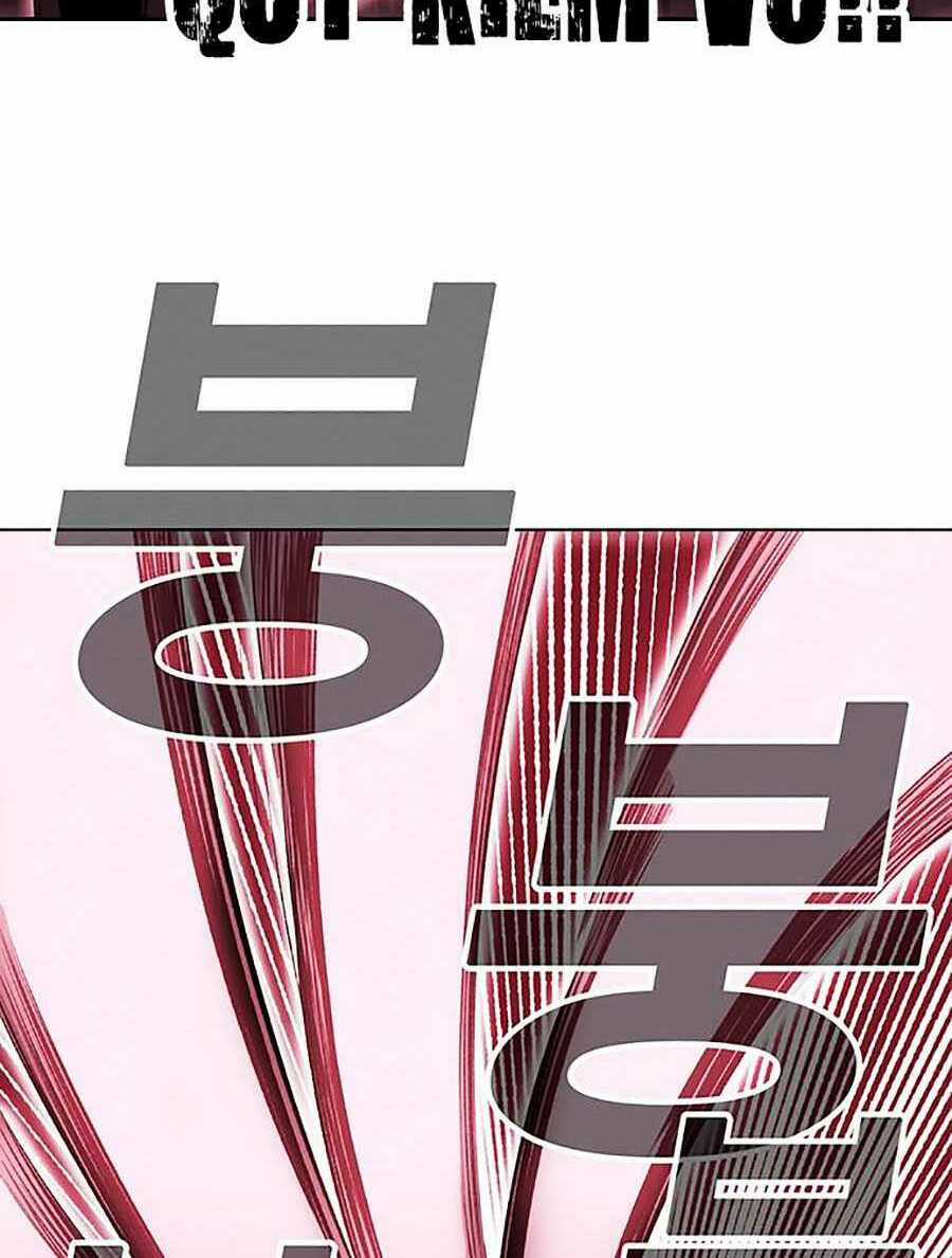 Hard Core Leveling Warrior Ss2 - Chapter 64 - Trang 44