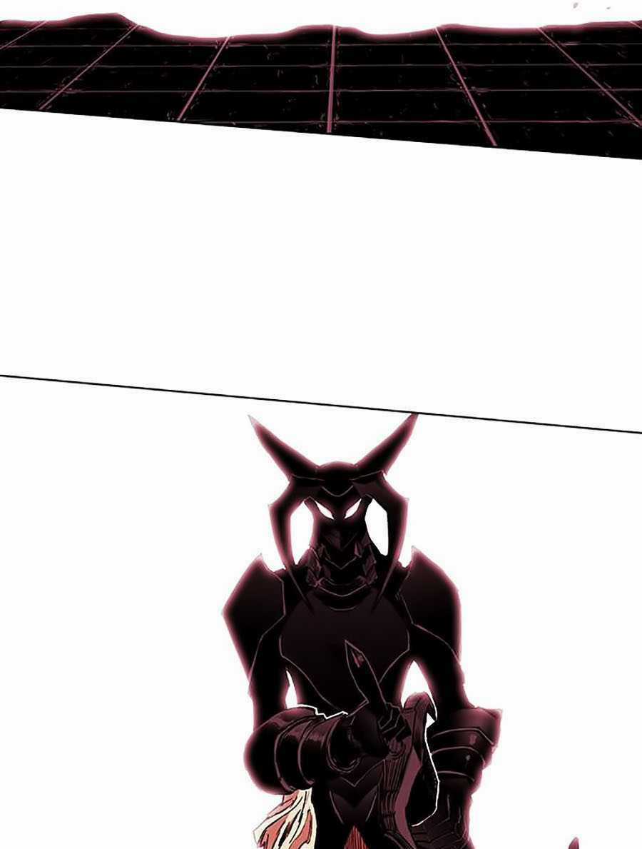 Hard Core Leveling Warrior Ss2 - Chapter 64 - Trang 49