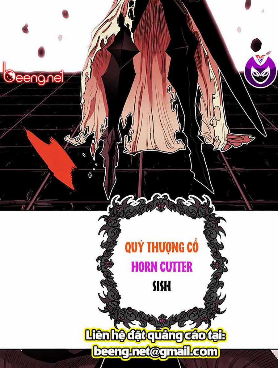 Hard Core Leveling Warrior Ss2 - Chapter 64 - Trang 50