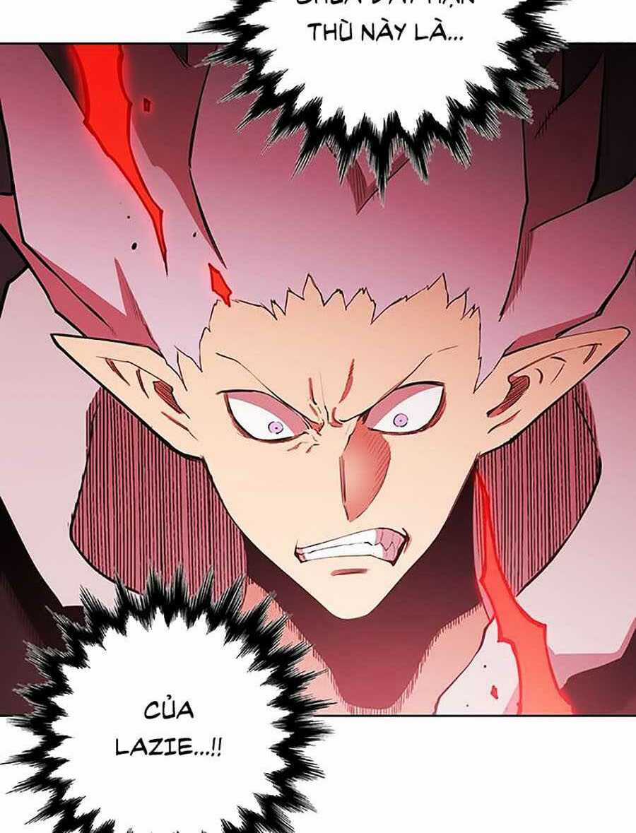 Hard Core Leveling Warrior Ss2 - Chapter 64 - Trang 6