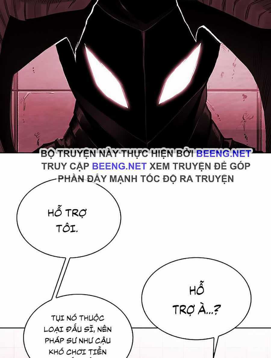Hard Core Leveling Warrior Ss2 - Chapter 64 - Trang 51