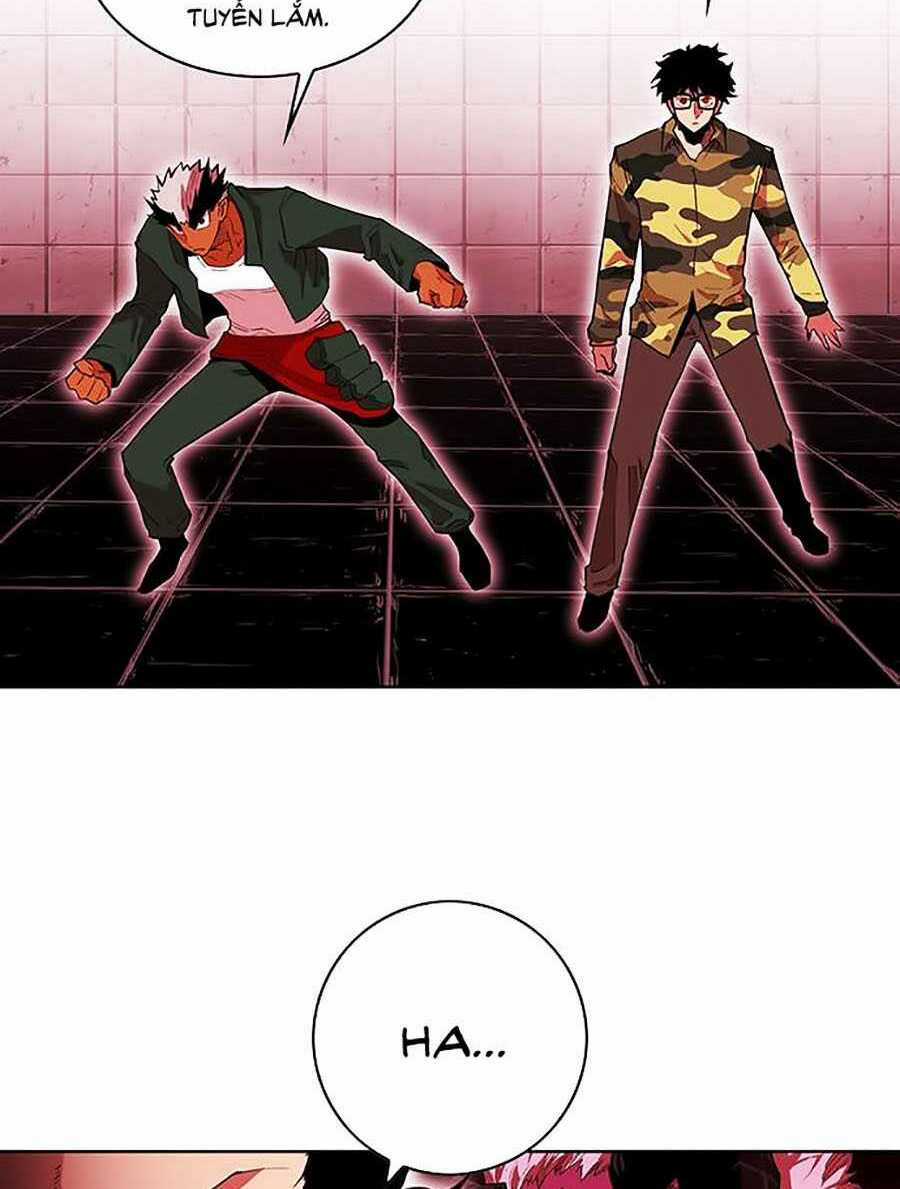 Hard Core Leveling Warrior Ss2 - Chapter 64 - Trang 52