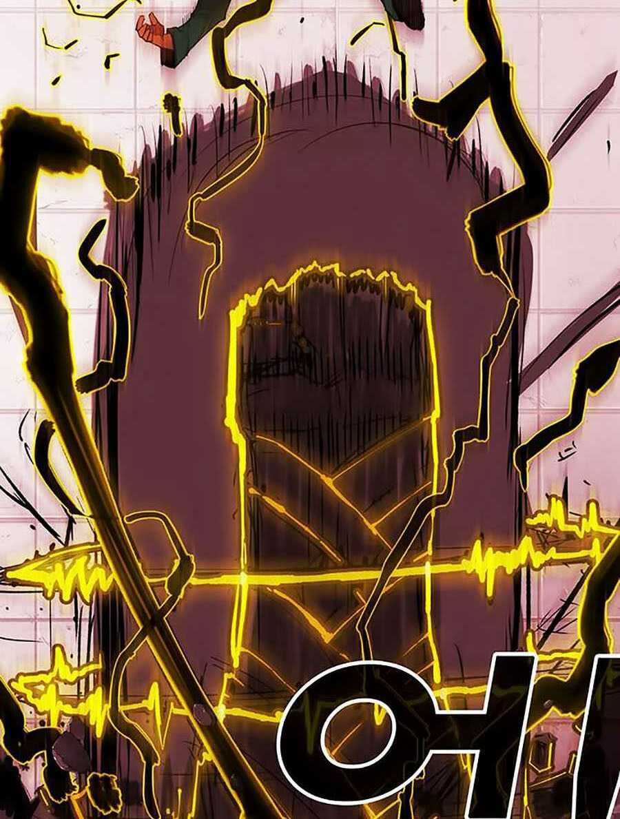 Hard Core Leveling Warrior Ss2 - Chapter 64 - Trang 56