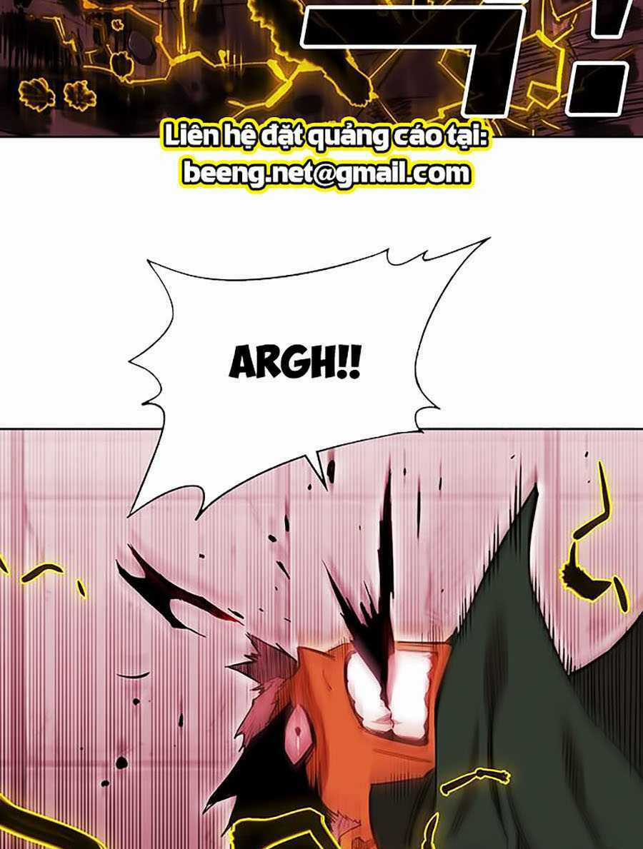 Hard Core Leveling Warrior Ss2 - Chapter 64 - Trang 57