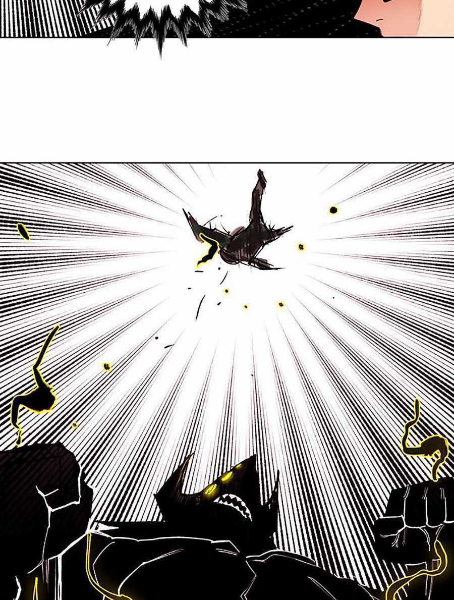 Hard Core Leveling Warrior Ss2 - Chapter 64 - Trang 59