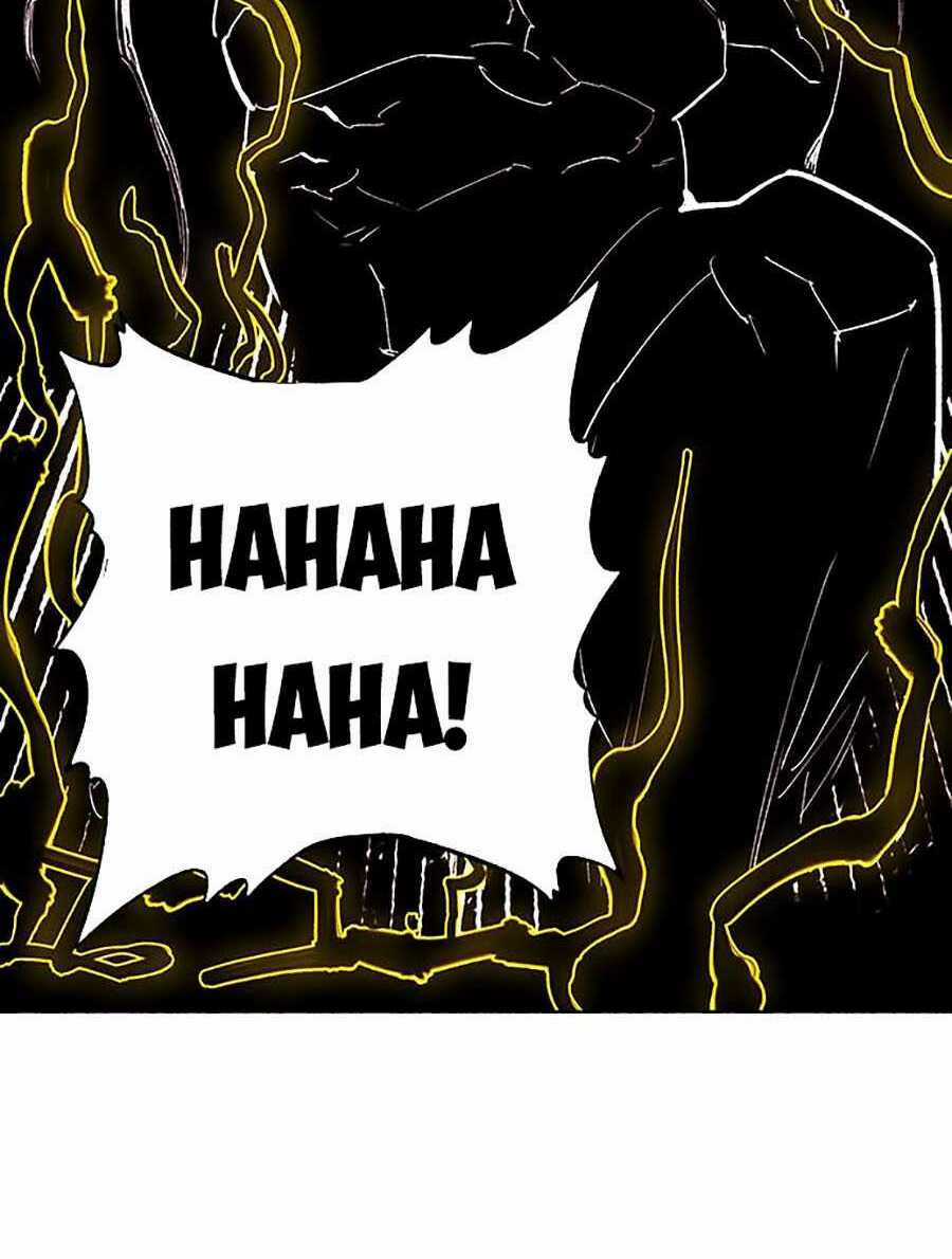 Hard Core Leveling Warrior Ss2 - Chapter 64 - Trang 60