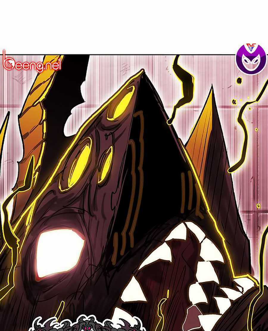 Hard Core Leveling Warrior Ss2 - Chapter 64 - Trang 61