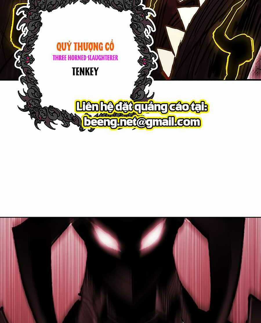 Hard Core Leveling Warrior Ss2 - Chapter 64 - Trang 62