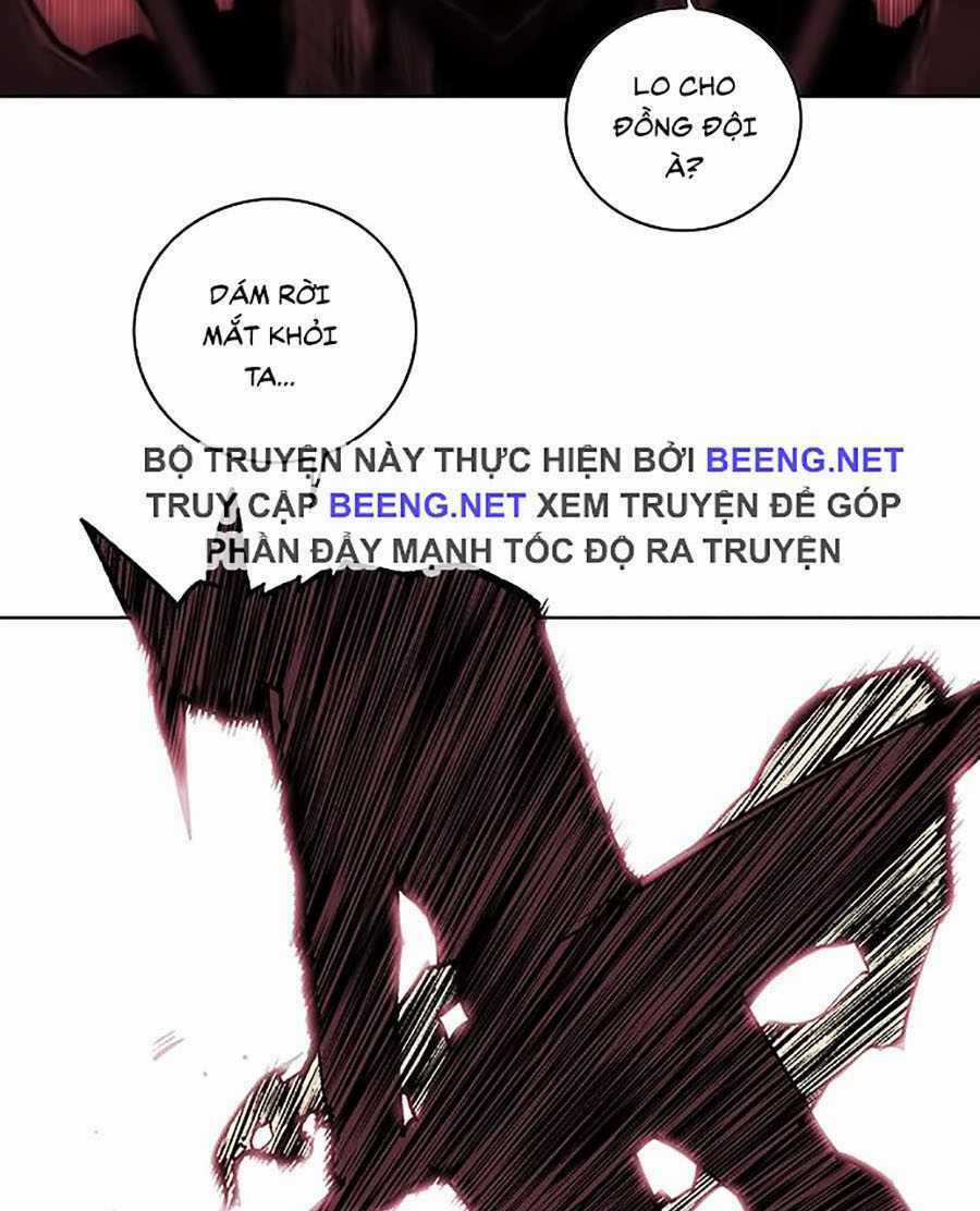 Hard Core Leveling Warrior Ss2 - Chapter 64 - Trang 63